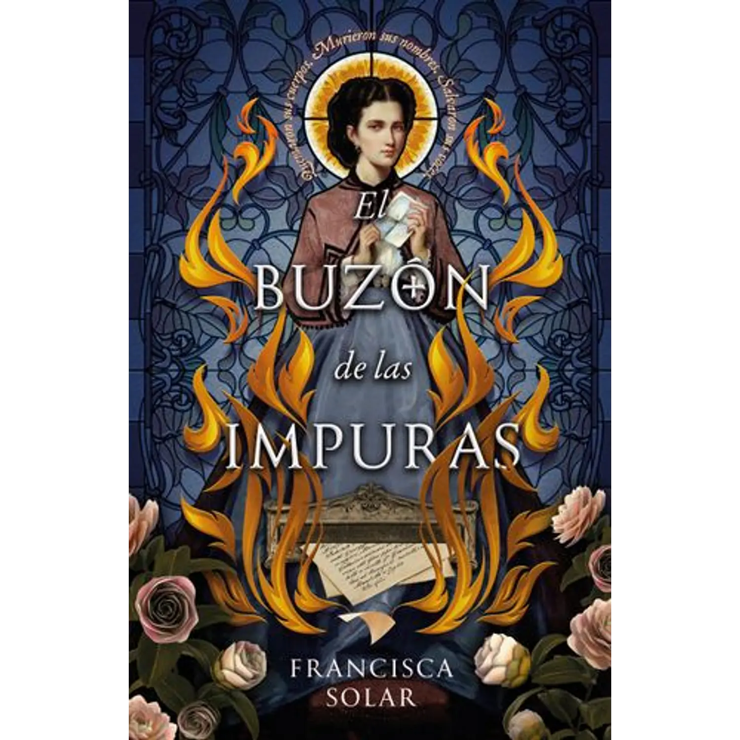 El Buzón De Las Impuras