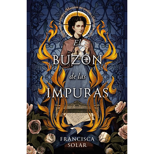 El Buzón De Las Impuras