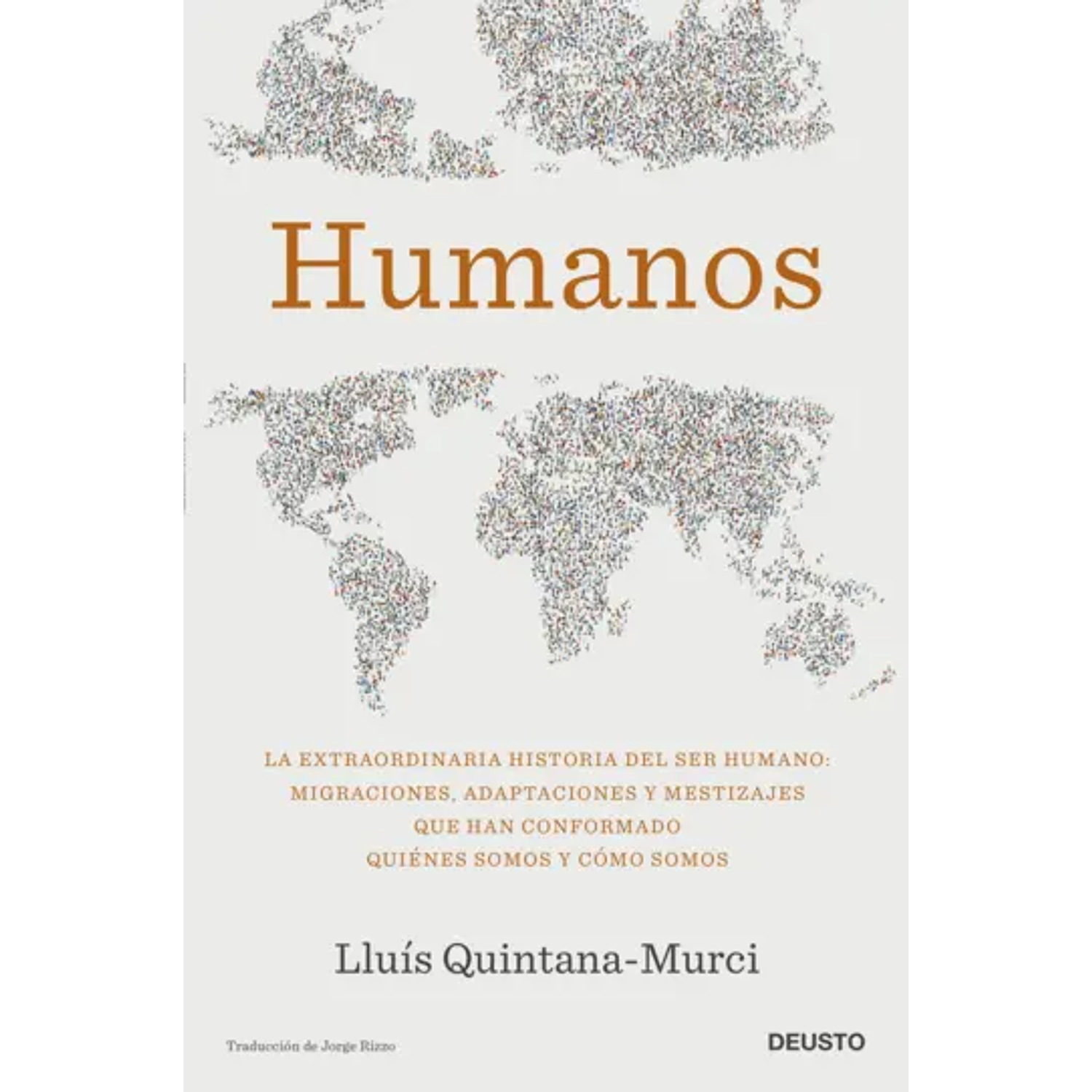 Humanos