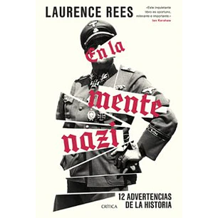 En La Mente Nazi