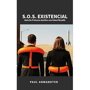 S.o.s Existencial