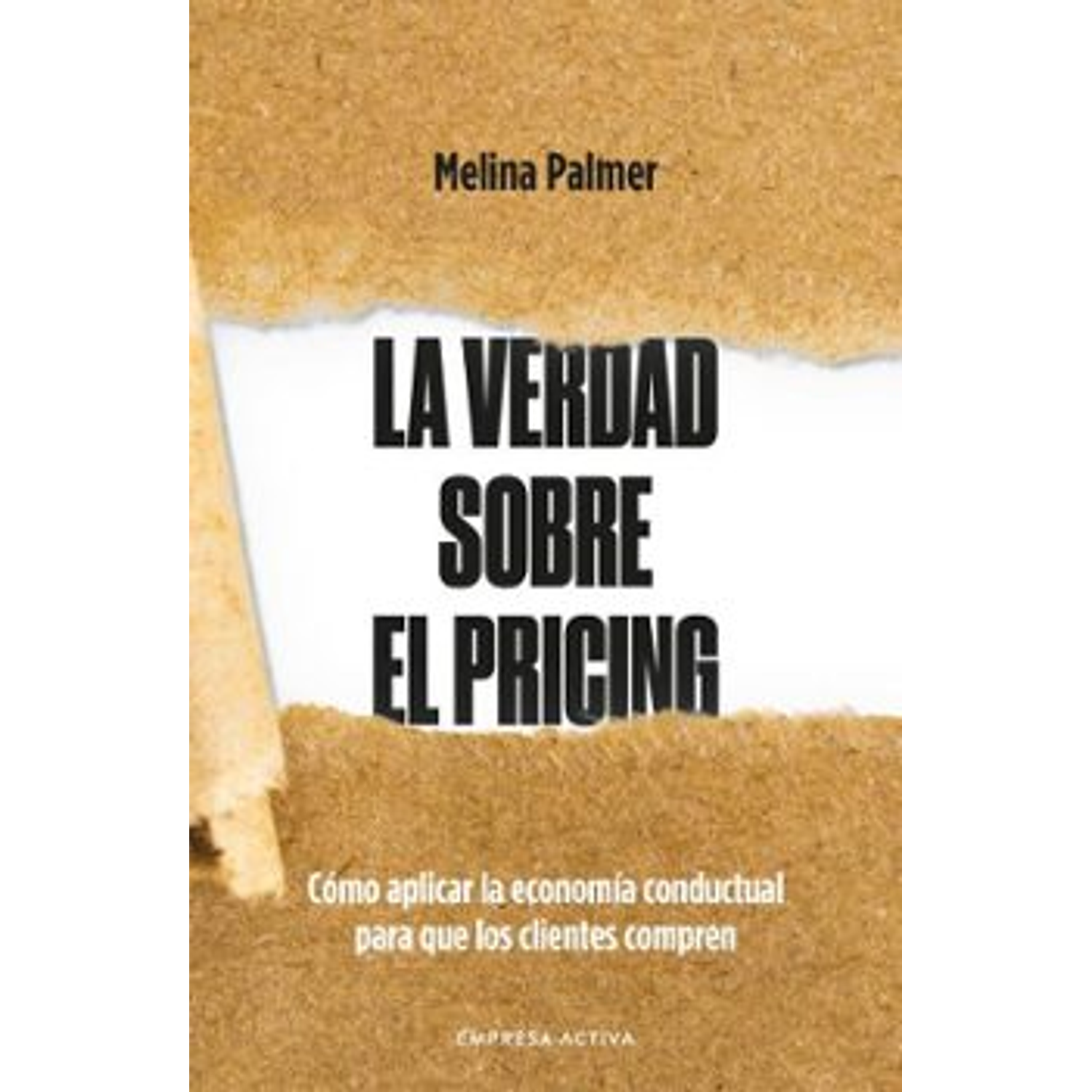 La Verdad Sobre El Pricing