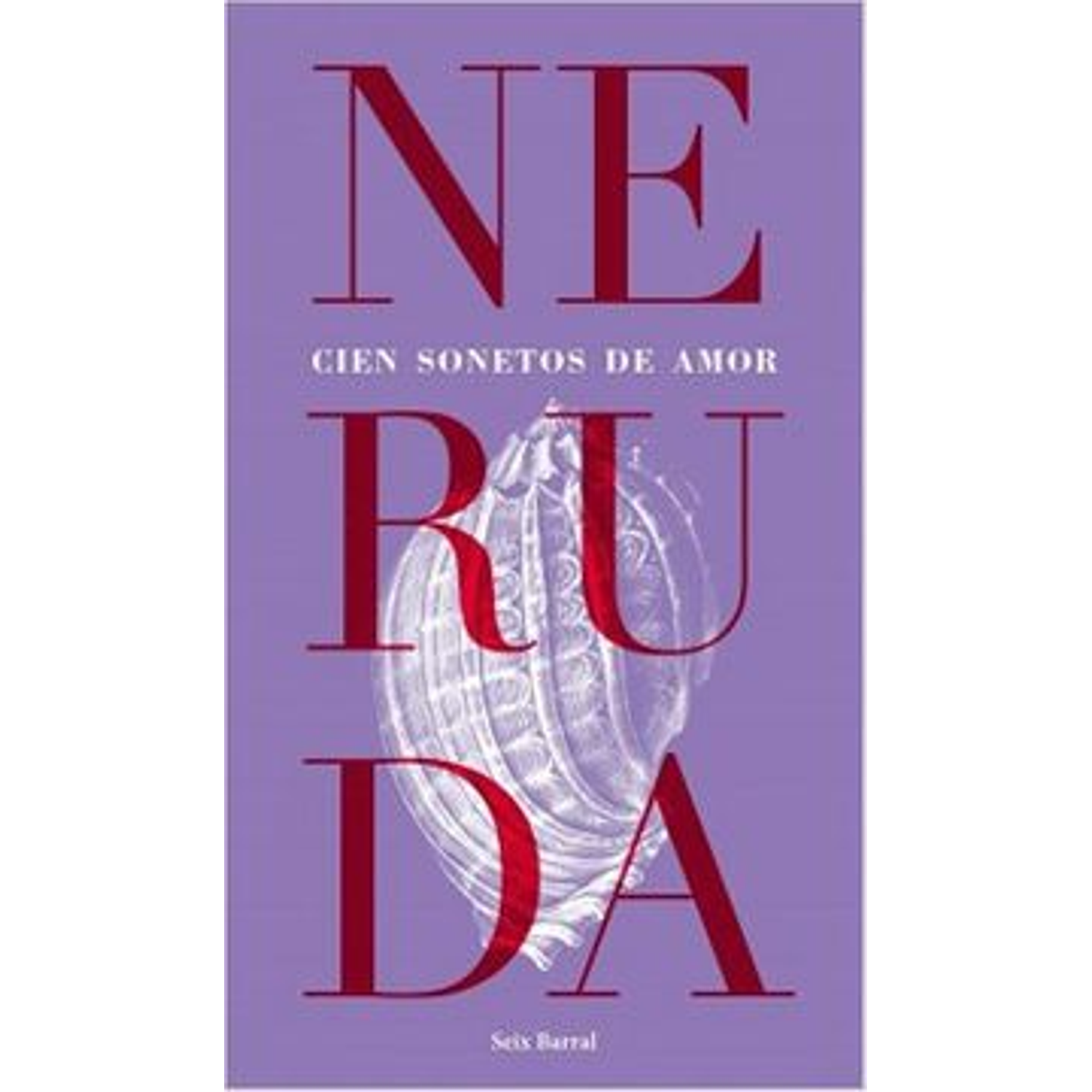 Cien Sonetos De Amor