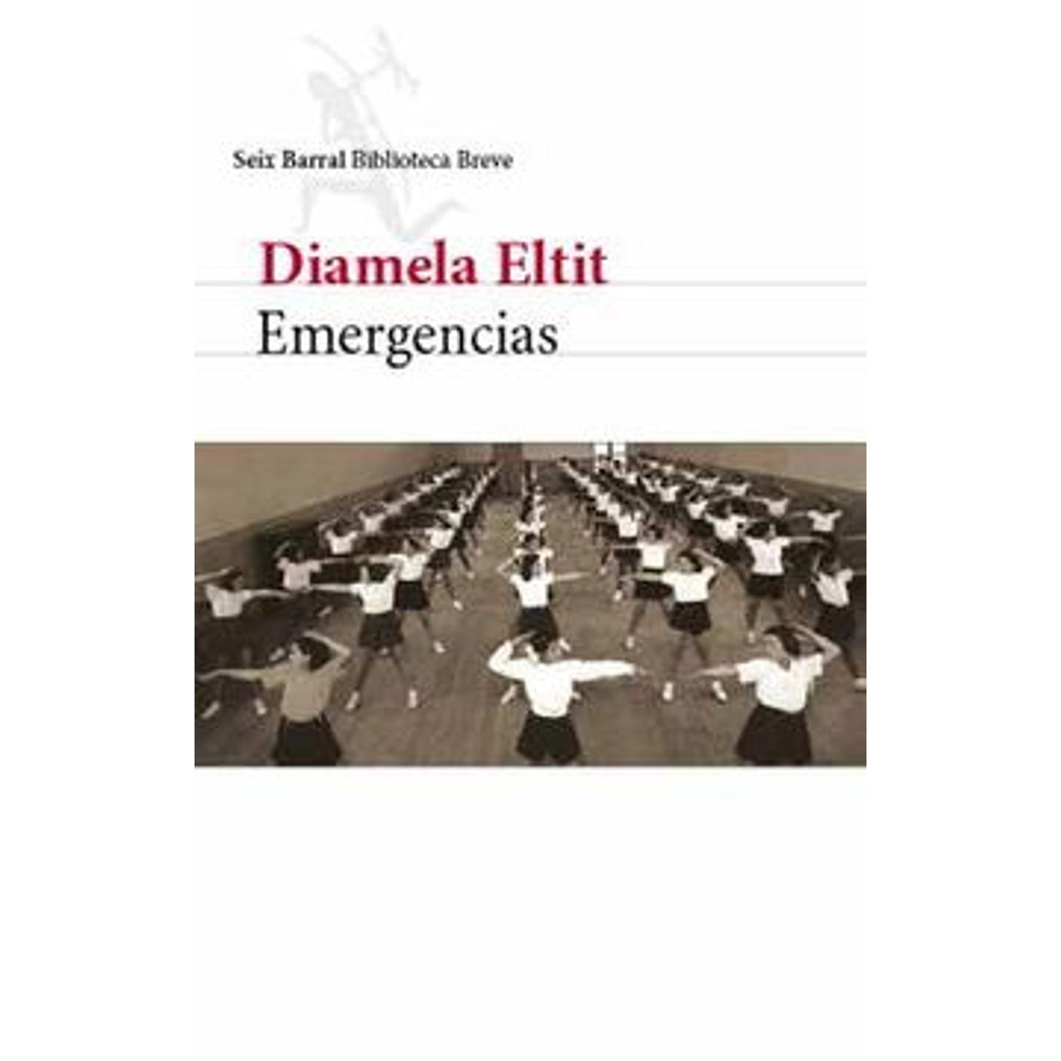 Emergencias