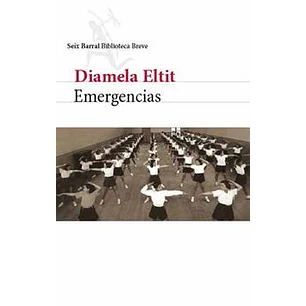 Emergencias