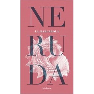La Barcarola