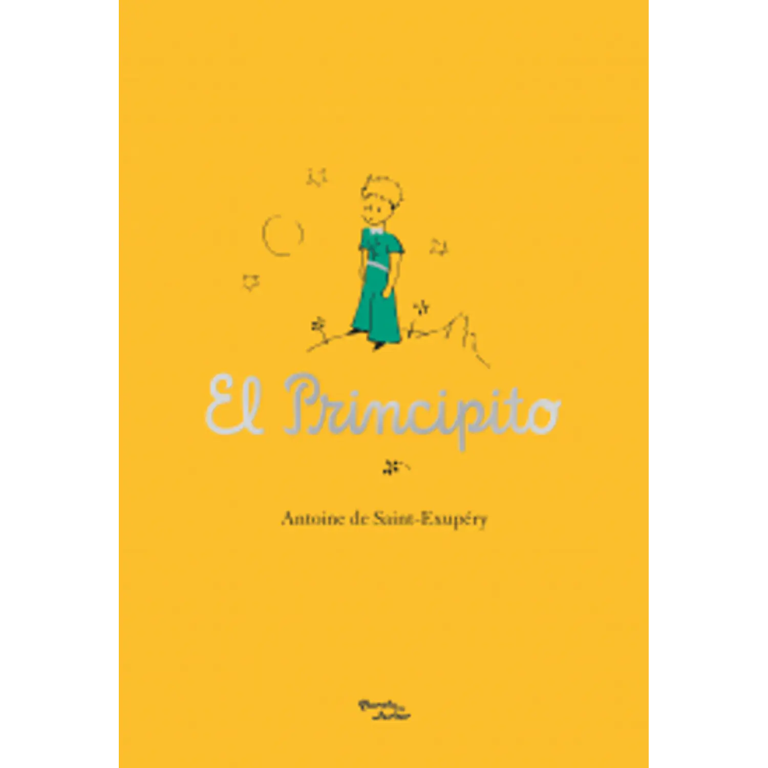 El Principito 