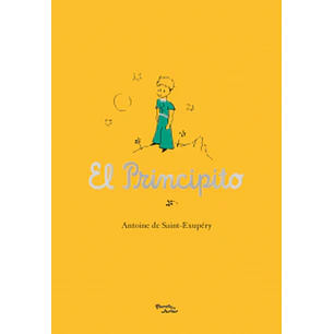 El Principito 