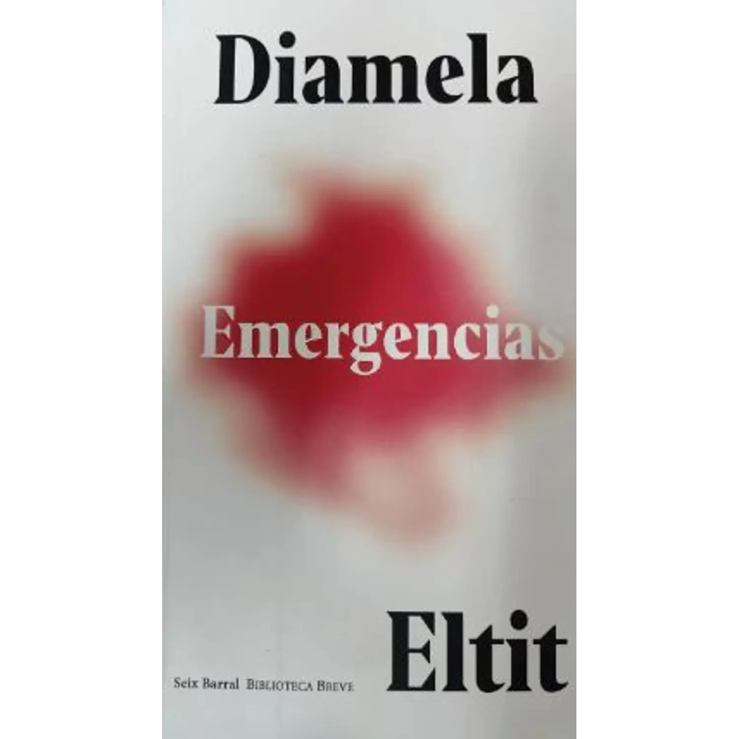 Emergencias