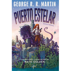 Puerto Estelar