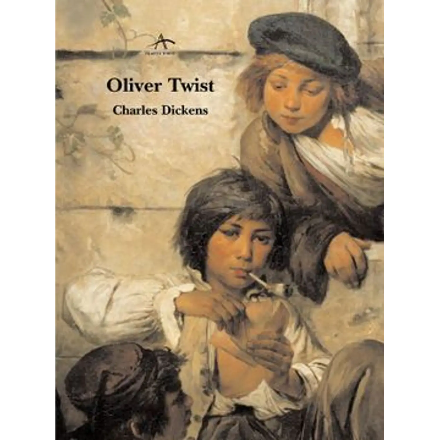 Oliver Twist