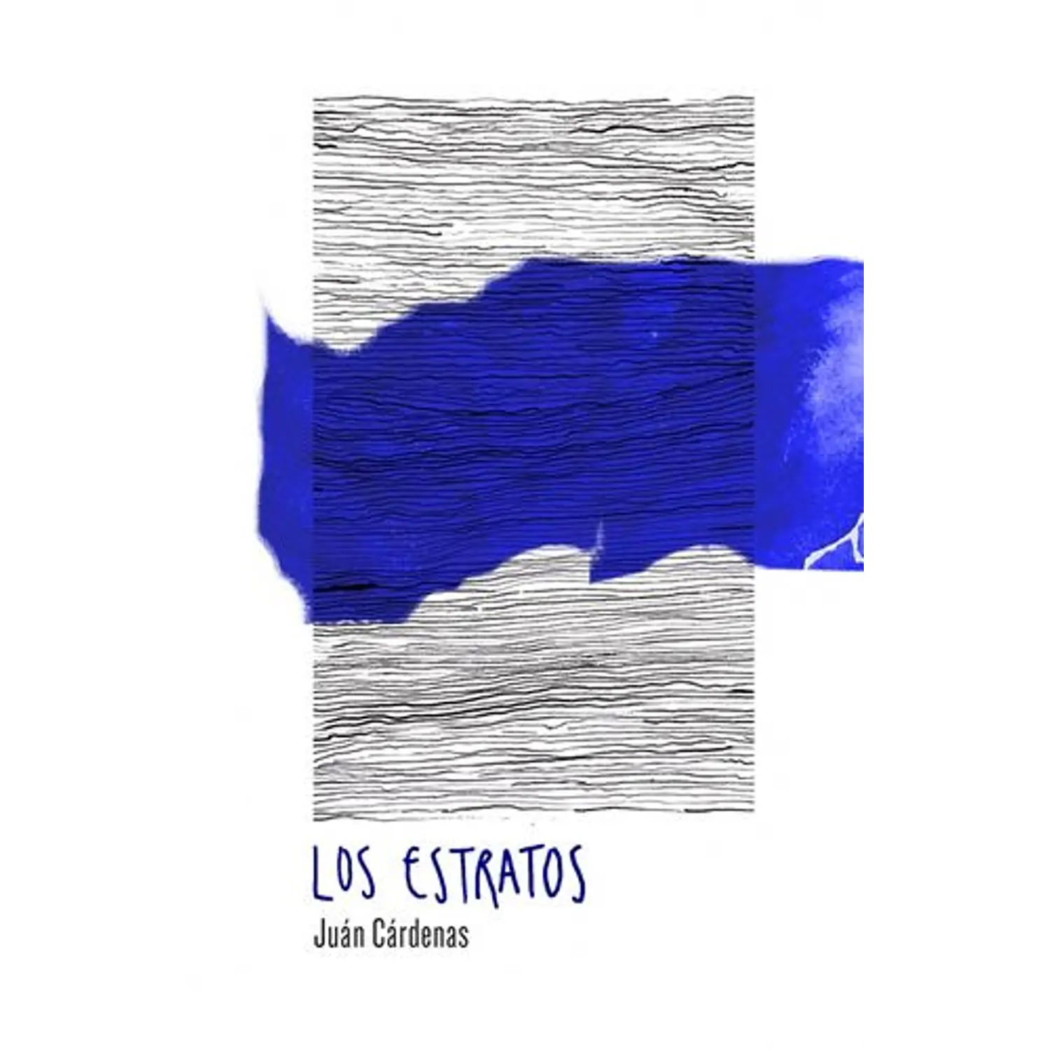 Los Estratos