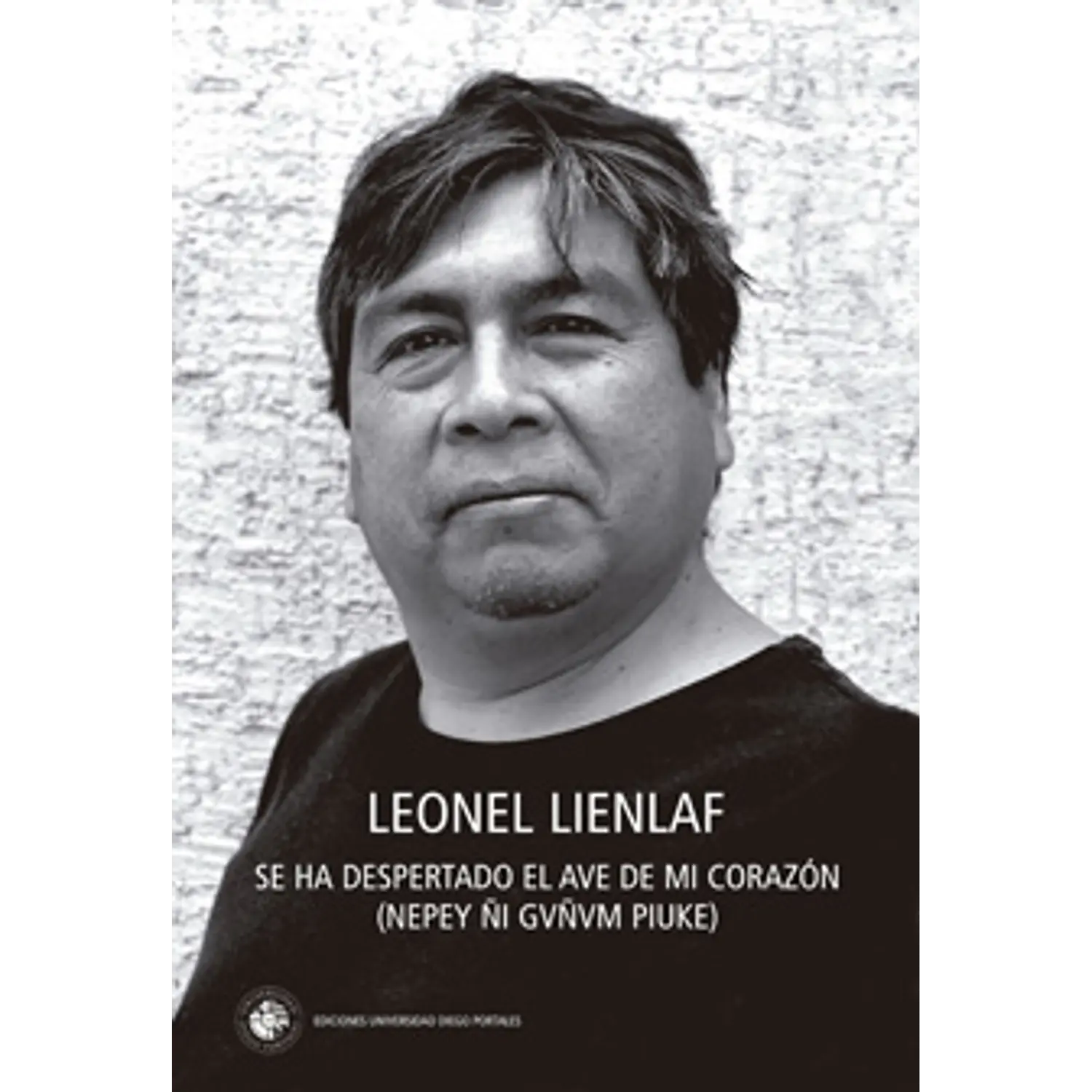 Se Ha Despertado El Ave De Mi Corazon