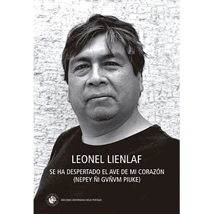 Se Ha Despertado El Ave De Mi Corazon