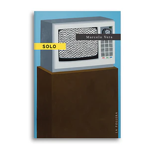 Solo