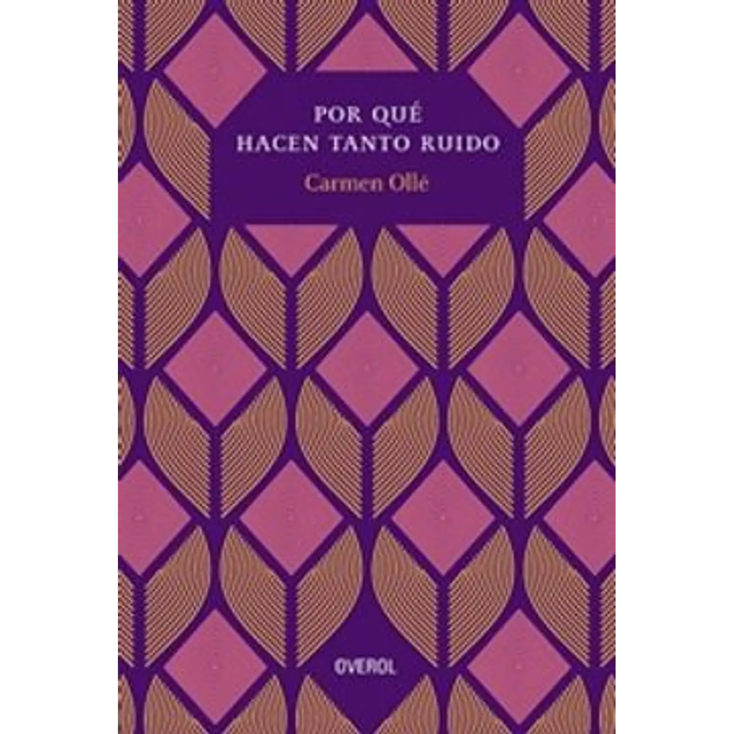 Por Que Hacen Tanto Ruido