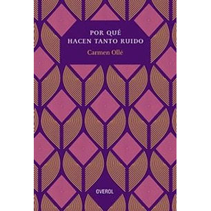 Por Que Hacen Tanto Ruido