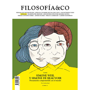 Filosofía & Co 15