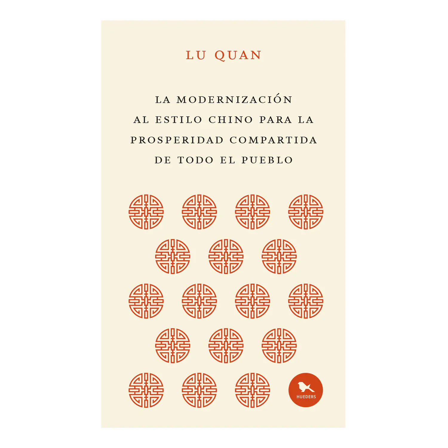 La Modernizacion Al Estilo Chino Para La Prosperidad 