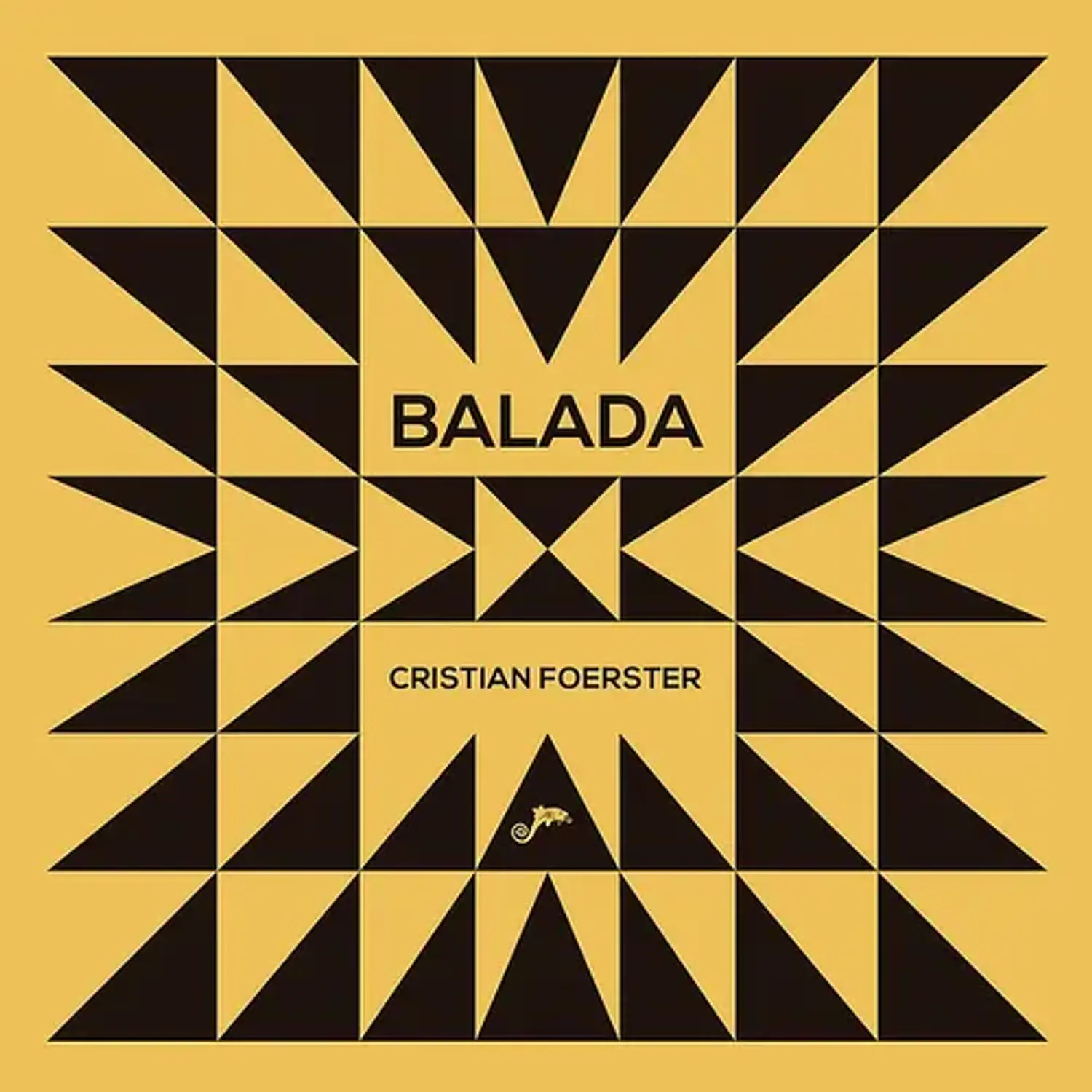 Balada