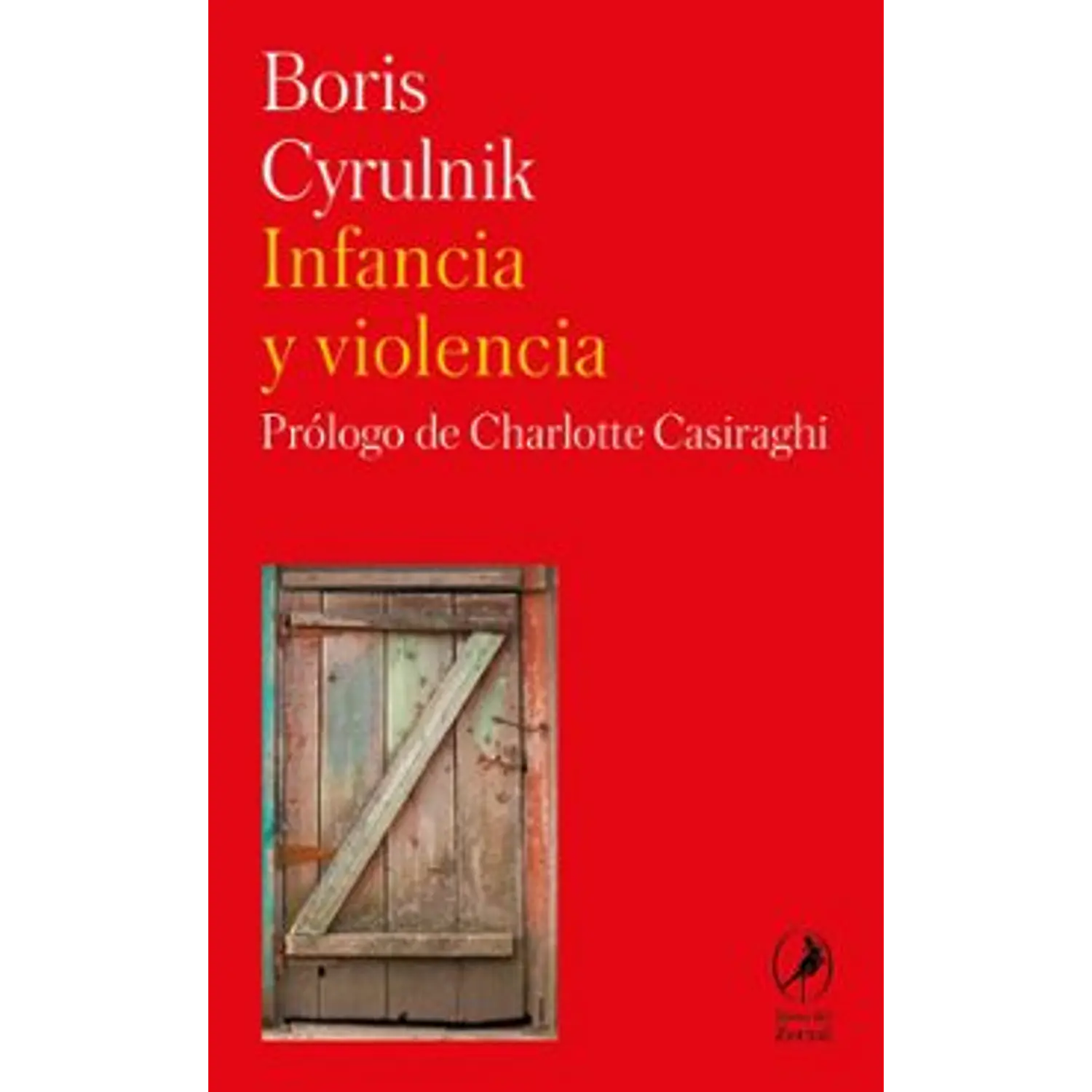 Infancia Y Violencia