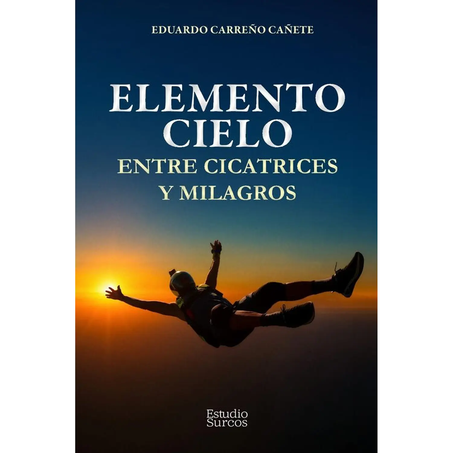 Elemento Cielo
