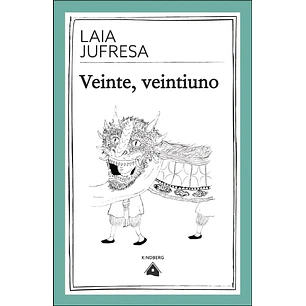 Veinte Veintiuno