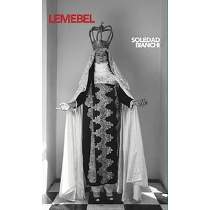 Lemebel