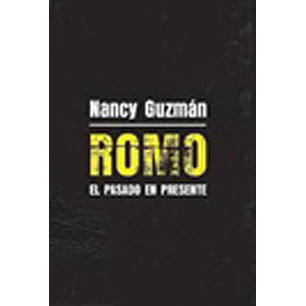Romo