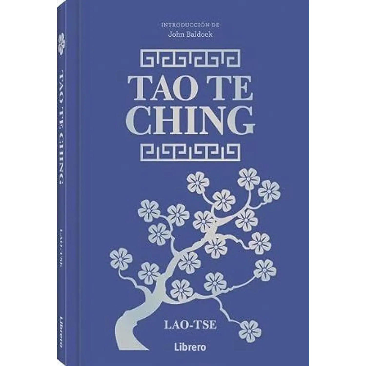 Tao Te Ching