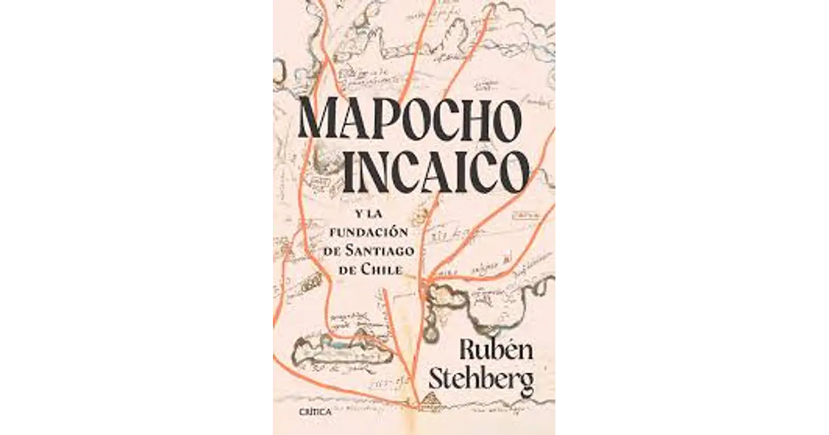 Mapocho Incaico