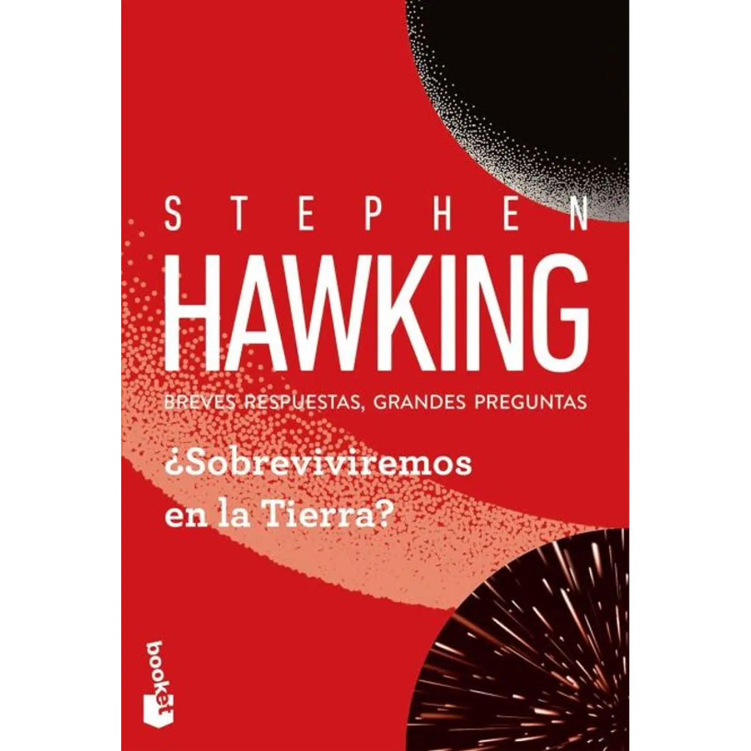 ¿Sobreviviremos En La Tierra?