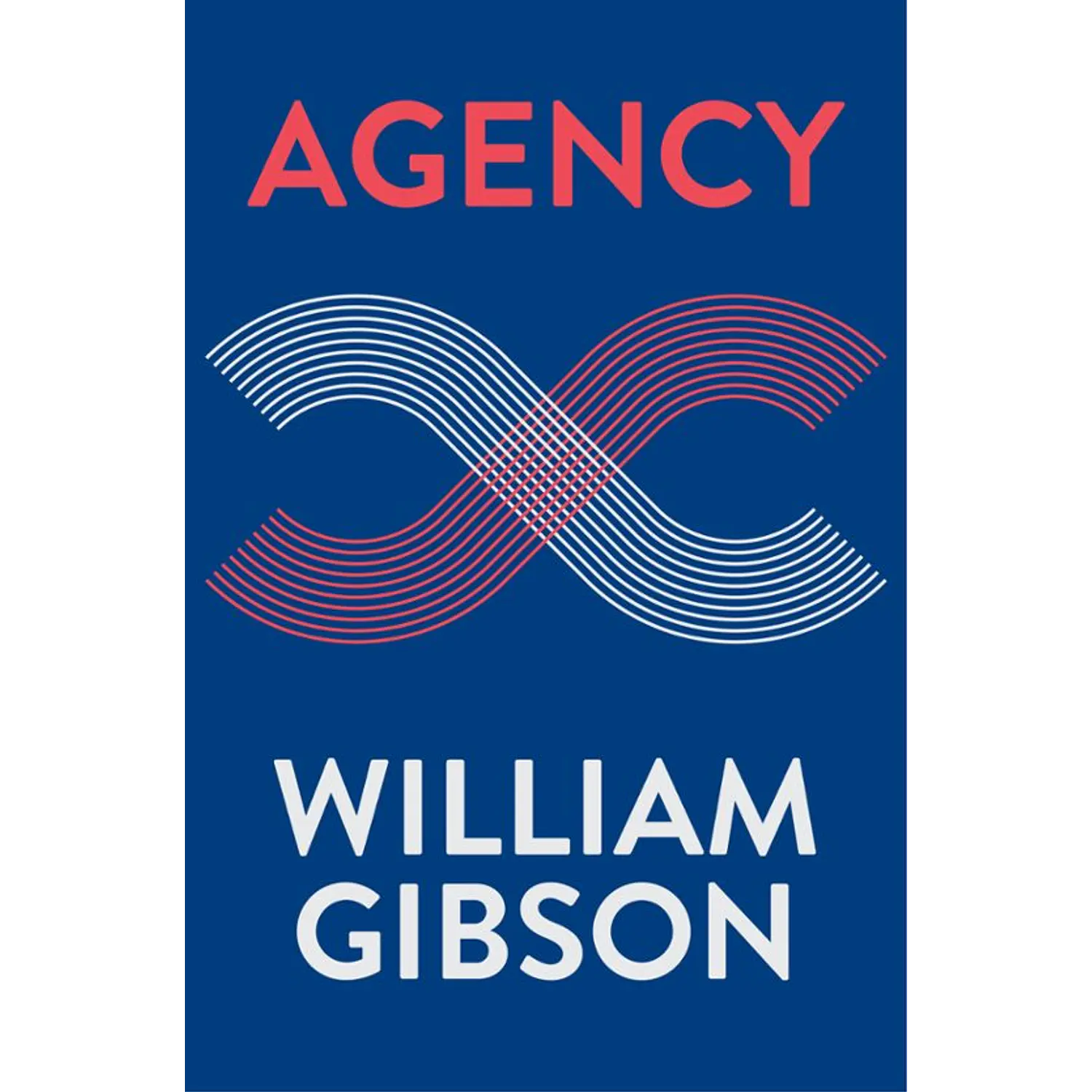 Agency