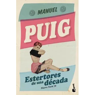 Estertores De Una Década
