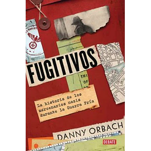 Fugitivos