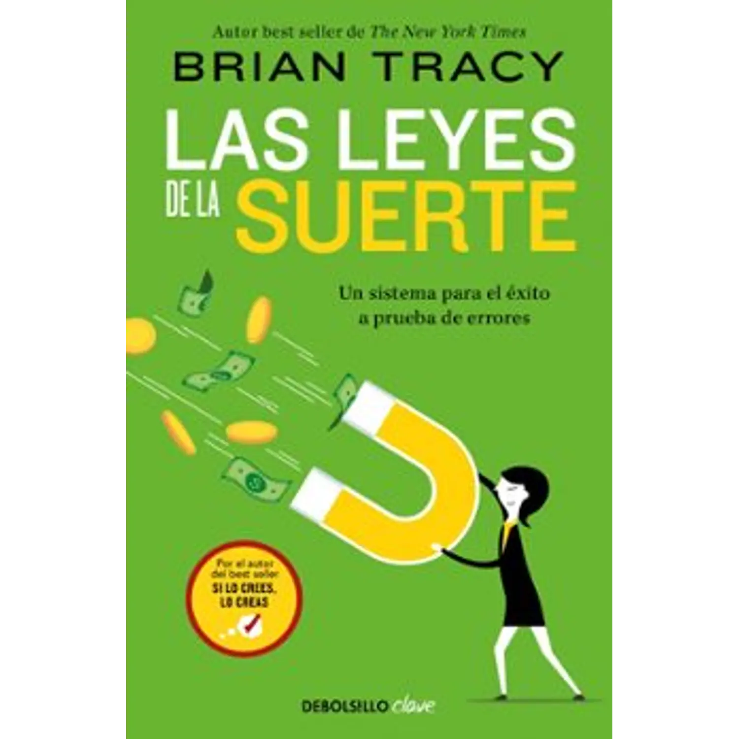 Las Leyes De La Suerte