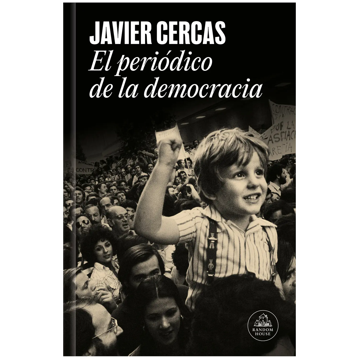 El Periódico De La Democracia 