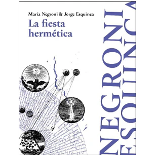 La Fiesta Hermética