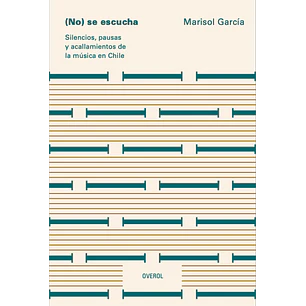 (No) Se Escucha