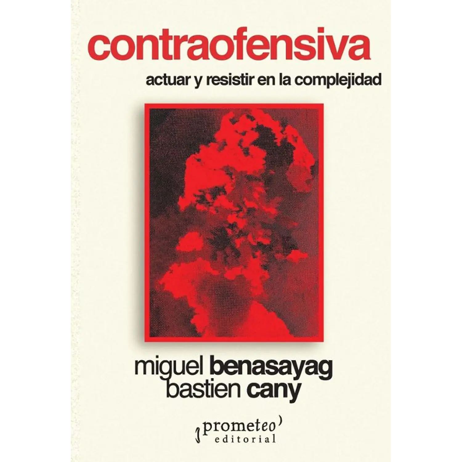 Contraofensiva