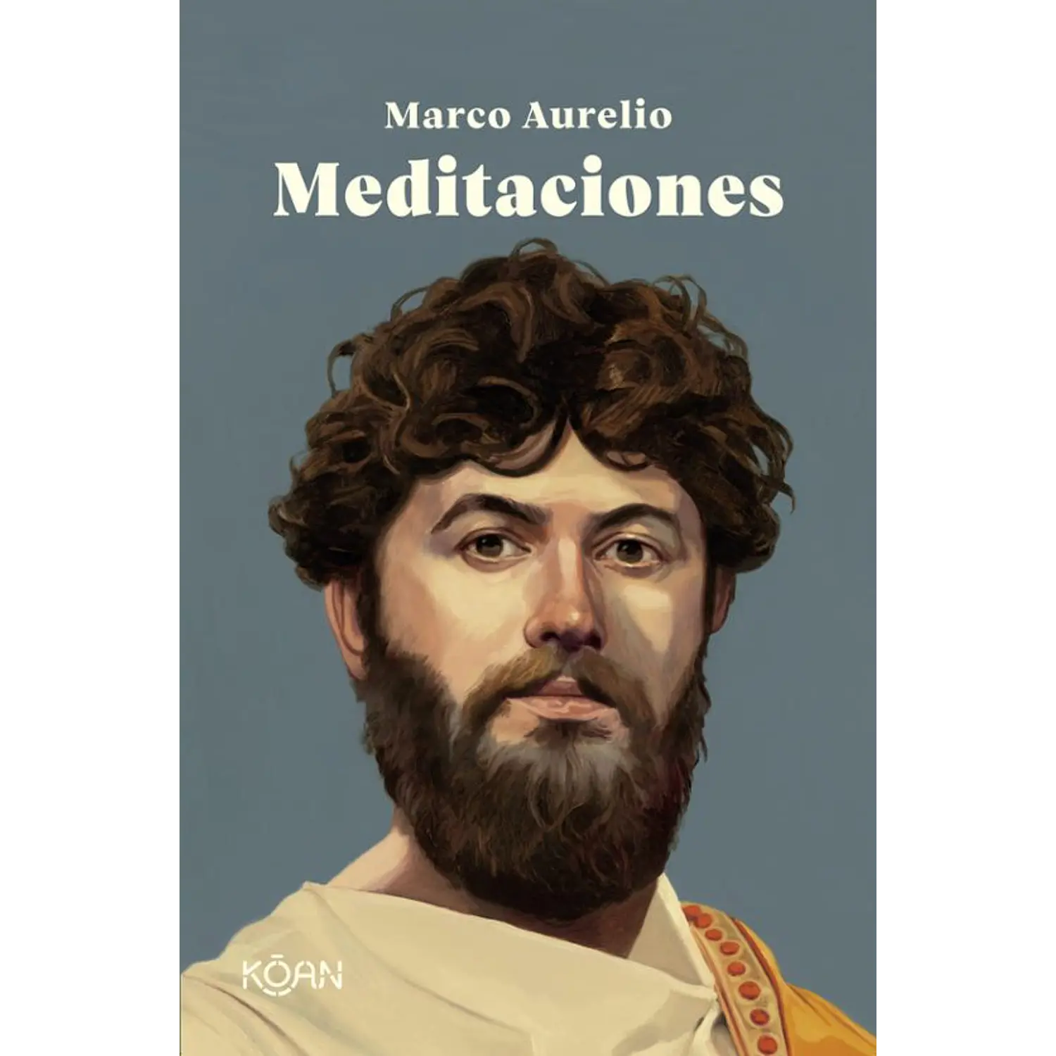 Meditaciones