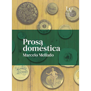 Prosa Doméstica