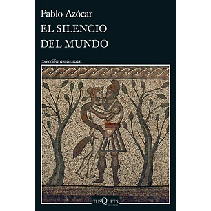 El Silencio Del Mundo