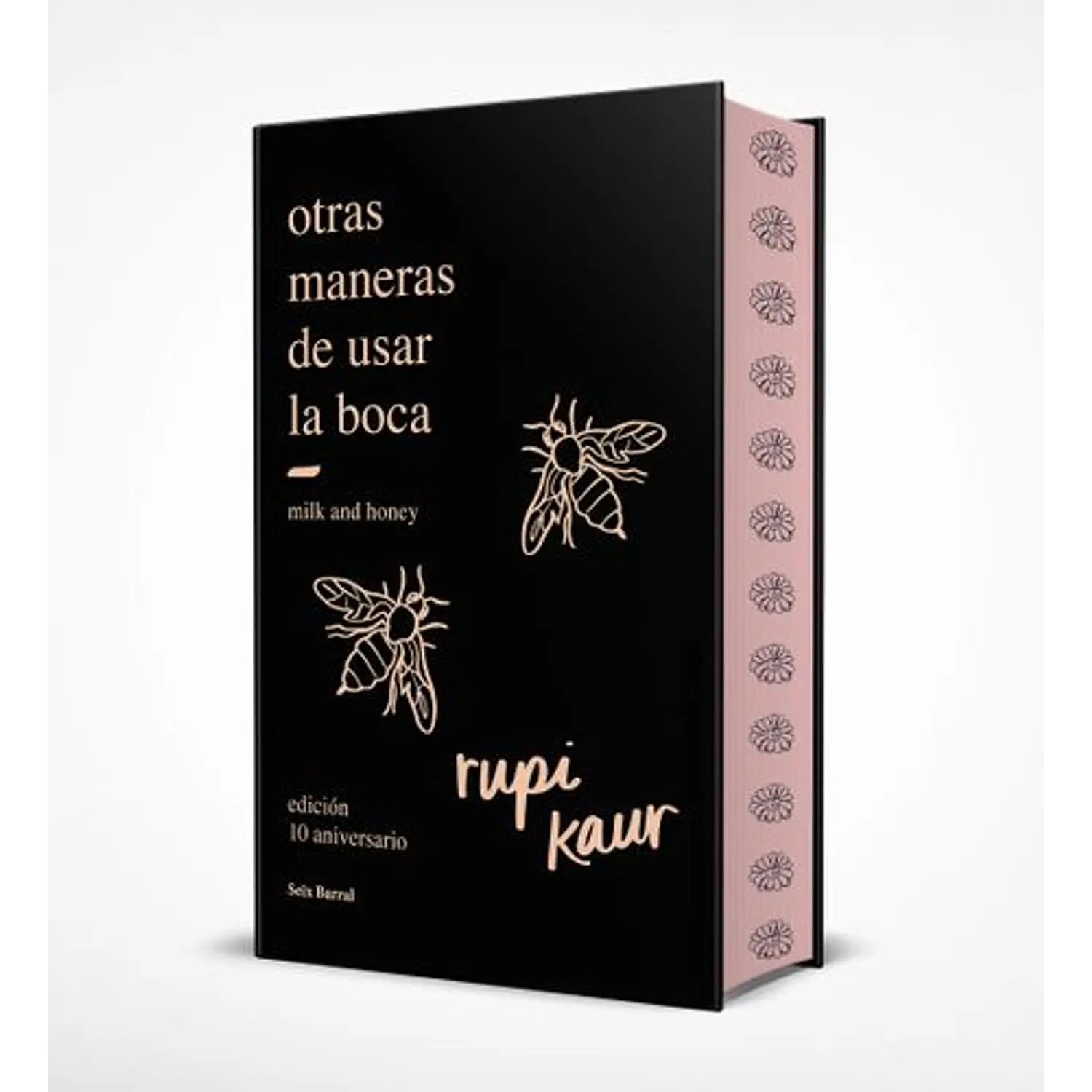 Otras Maneras De Usar La Boca 