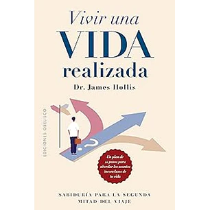 Vivir Una Vida Realizada