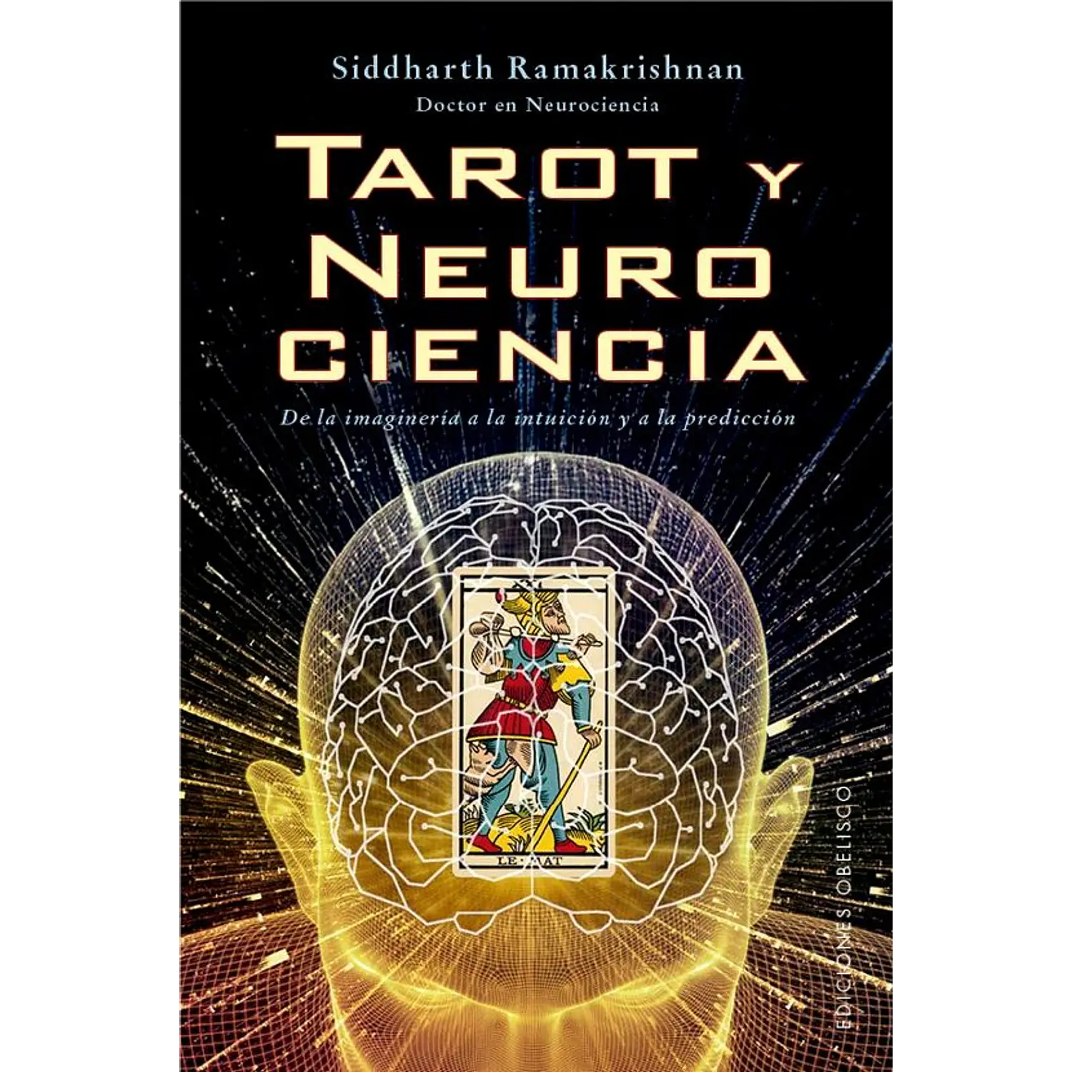 Tarot Y Neurociencia