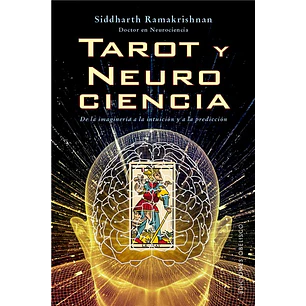 Tarot Y Neurociencia