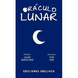 Oráculo Lunar