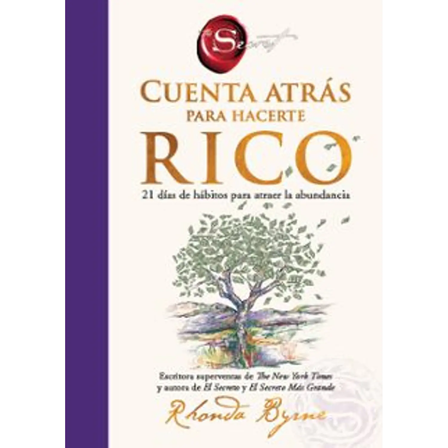 Cuenta Atrás Para Hacerte Rico