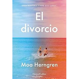 El Divorcio